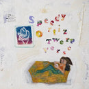 Speedy Ortiz - Twerp Verse - lastnightfromglasgow