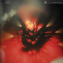 Spellling - Portrait of My Heart - lastnightfromglasgow
