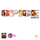 Spice Girls - Spice (National Album Day 2024) - lastnightfromglasgow