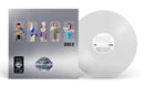 Spice Girls - Spiceworld 25 - lastnightfromglasgow