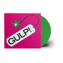 Sports Team - Gulp - lastnightfromglasgow