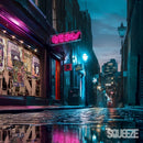 Squeeze - Trixies - lastnightfromglasgow
