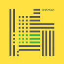 Sarah/Shaun - Someone's Ghost