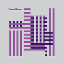 Sarah/Shaun - It’s True What They Say?