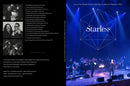 Starless - Live at the Glasgow Royal Concert Hall (DVD & Download) - lastnightfromglasgow