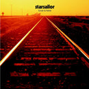 Starsailor - Love Is Here (2026 Remaster) - lastnightfromglasgow