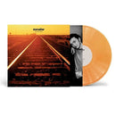 Starsailor - Love Is Here (2026 Remaster) - lastnightfromglasgow