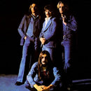 Status Quo - Blue For You (National Album Day 2026) - lastnightfromglasgow