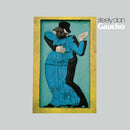 Steely Dan - Gaucho (Preorder) - lastnightfromglasgow