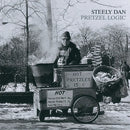 Steely Dan - Pretzel Logic - lastnightfromglasgow