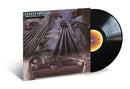 Steely Dan - The Royal Scam - lastnightfromglasgow