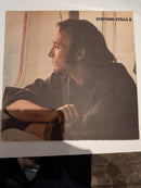Stephen Stills - Stephen Stills 2 - lastnightfromglasgow