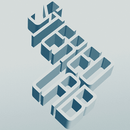 Stereolab - Aluminum Tunes: Switched On Volume 3 - lastnightfromglasgow