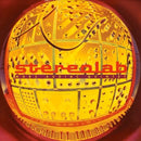 Stereolab - Mars Audiac Quintet - lastnightfromglasgow