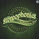 Stereophonics - Just Enough Education To Perform (National Album Day 2024) - lastnightfromglasgow