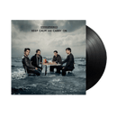 Stereophonics - Keep Calm and Carry On - lastnightfromglasgow