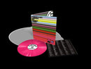 Stereophonics - Language. Sex. Violence. Other? - National Album Day 2025 - lastnightfromglasgow