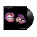 Stereophonics - Pull The Pin - lastnightfromglasgow