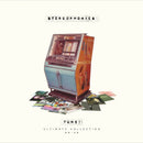 Stereophonics - Tune! - lastnightfromglasgow