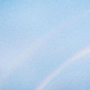 Turnstile - Never Enough