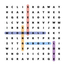 Steven McDonald - Songs About Love LP/CD/DL - lastnightfromglasgow