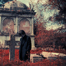 Steven Wilson - Requiem for a Village - lastnightfromglasgow