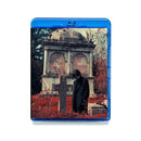 Steven Wilson - Requiem for a Village - lastnightfromglasgow