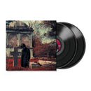 Steven Wilson - Requiem for a Village - lastnightfromglasgow