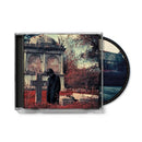 Steven Wilson - Requiem for a Village - lastnightfromglasgow