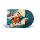 Stone Temple Pilots - Purple - NAD23 - lastnightfromglasgow