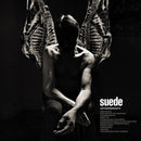 Suede - Antidepressants - lastnightfromglasgow