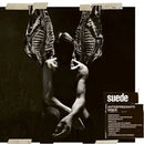 Suede - Antidepressants Demo RSD 2026 - lastnightfromglasgow