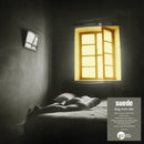Suede - Dog Man Star (National Album Day 2024) - lastnightfromglasgow