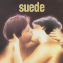 Suede - Suede - lastnightfromglasgow