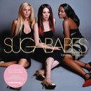 Sugababes - Taller In More Ways - lastnightfromglasgow