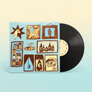 Sulka - Distractions