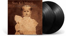 Sun Kil Moon - Ghosts of the Great Highway - lastnightfromglasgow