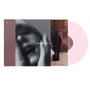 Sunday (1994) - Devotion - lastnightfromglasgow