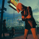 Sunflower Bean - Headful of Sugar - lastnightfromglasgow