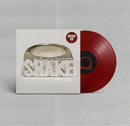 Sunflower Bean - Shake EP - lastnightfromglasgow