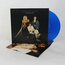 Sunflower Bean - Twentytwo In Blue - lastnightfromglasgow