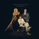Sunflower Bean - Twentytwo In Blue - lastnightfromglasgow