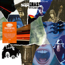 Supergrass - The Strange Ones: 1994 - 2008 - lastnightfromglasgow