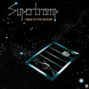 Supertramp - Crime Of The Century - lastnightfromglasgow