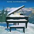 Supertramp - Even In The Quietest Moments (Half - speed Master) - lastnightfromglasgow