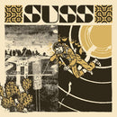SUSS - SUSS - lastnightfromglasgow