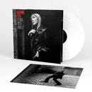 Suzanne Vega - Flying With Angels - lastnightfromglasgow