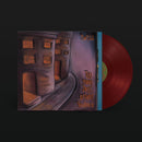 Swell - Too Many Days Without Thinking - lastnightfromglasgow