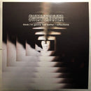Swervedriver - Think I'm Gonna Feel Better / Reflections - RSD19 - lastnightfromglasgow
