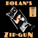 T - Rex - Bolan's Zip Gun - lastnightfromglasgow